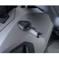 R&G Racing Front Indicator Adapter Kit for Honda X-ADV '17-19 R&G Racing Front Indicator Adapter Kit for Honda X-ADV '17-19